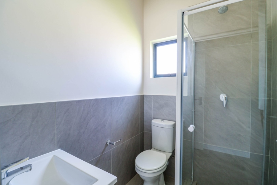 2 Bedroom Property for Sale in Rietvalleirand Gauteng