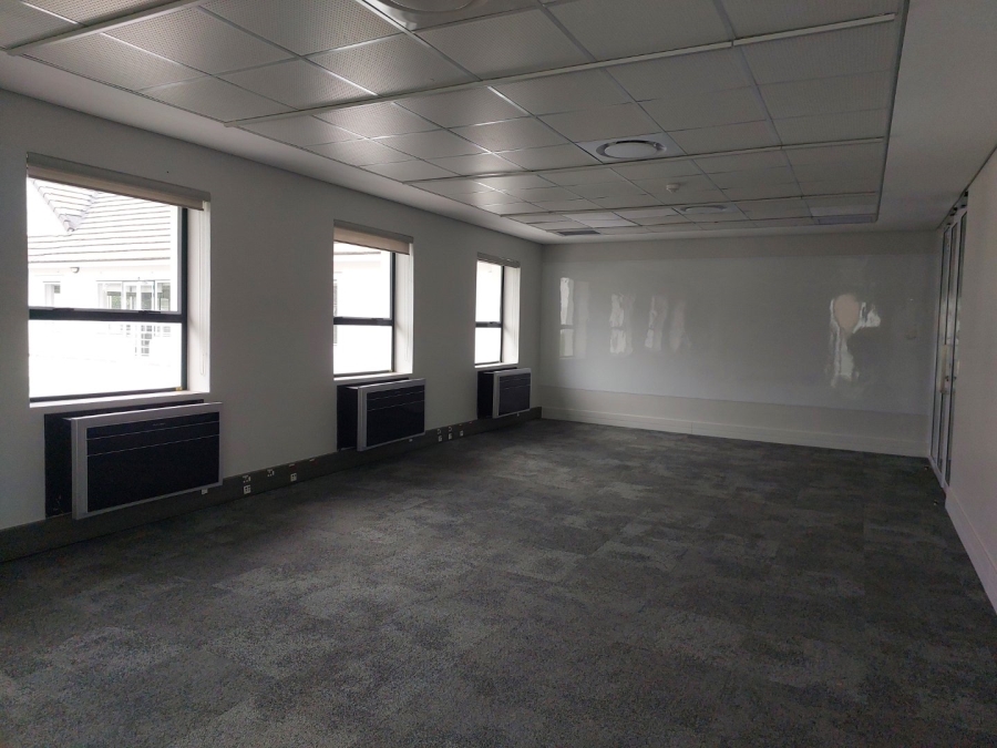 To Let commercial Property for Rent in Woodmead Gauteng