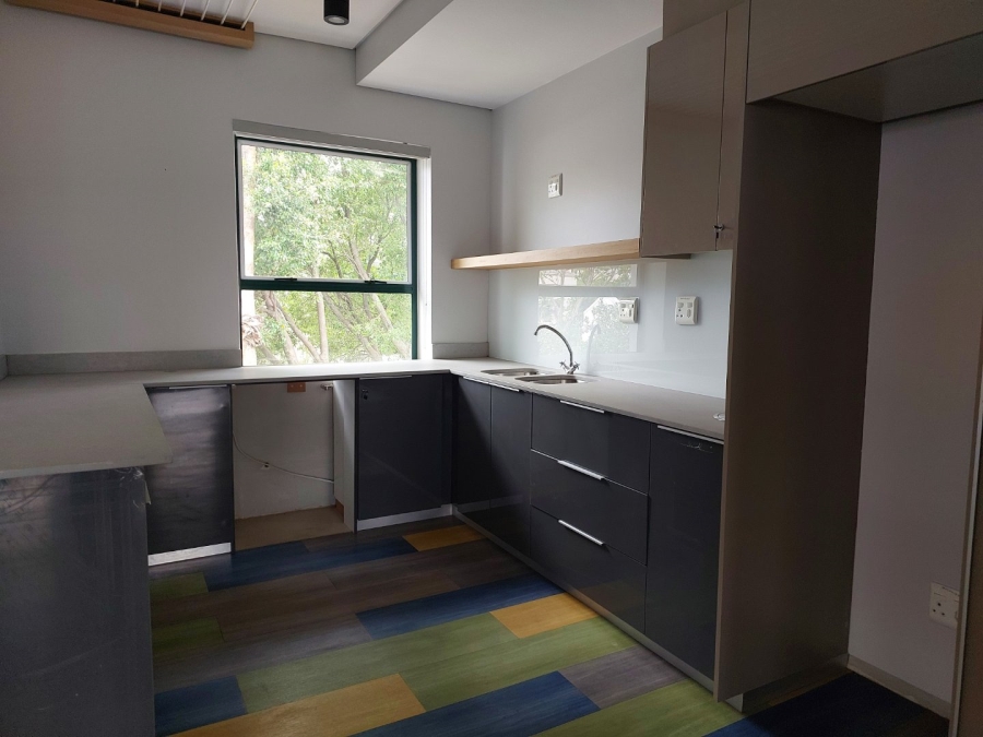 To Let commercial Property for Rent in Woodmead Gauteng