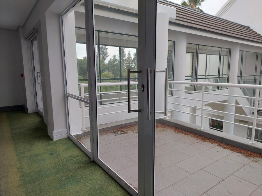 To Let commercial Property for Rent in Woodmead Gauteng