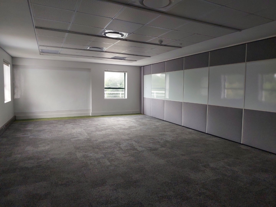 To Let commercial Property for Rent in Woodmead Gauteng