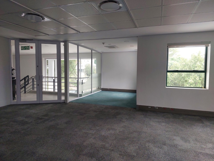 To Let commercial Property for Rent in Woodmead Gauteng