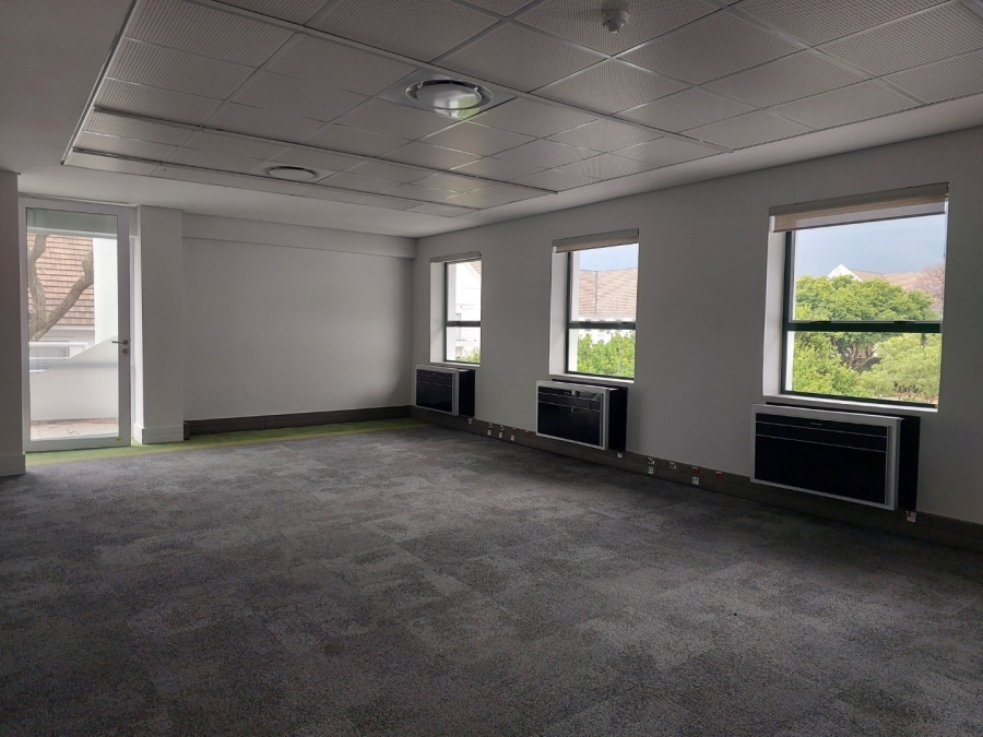 To Let commercial Property for Rent in Woodmead Gauteng