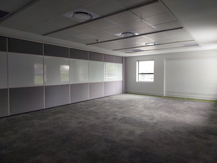 To Let commercial Property for Rent in Woodmead Gauteng