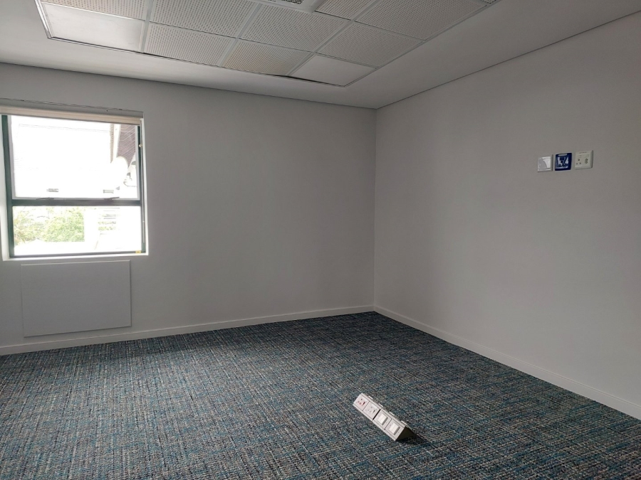 To Let commercial Property for Rent in Woodmead Gauteng