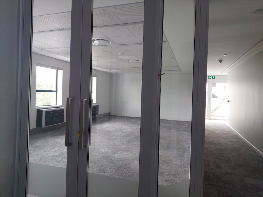 To Let commercial Property for Rent in Woodmead Gauteng