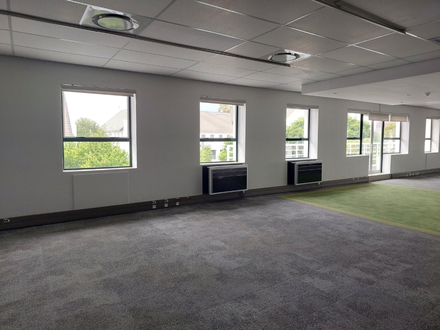 To Let commercial Property for Rent in Woodmead Gauteng