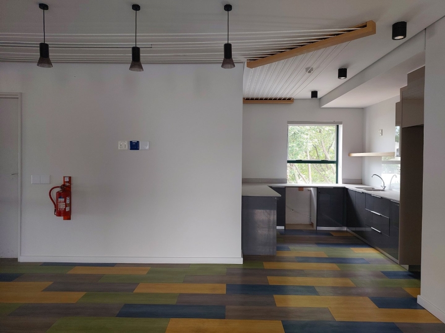 To Let commercial Property for Rent in Woodmead Gauteng