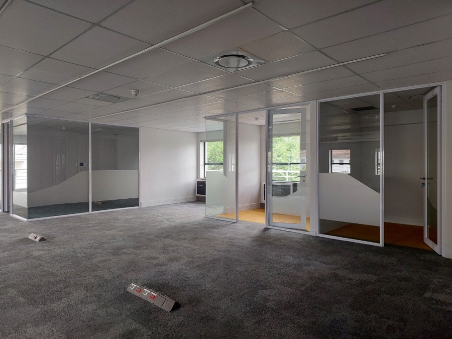 To Let commercial Property for Rent in Woodmead Gauteng