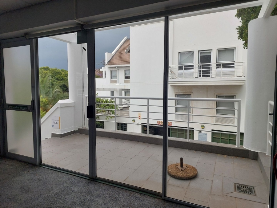 To Let commercial Property for Rent in Woodmead Gauteng