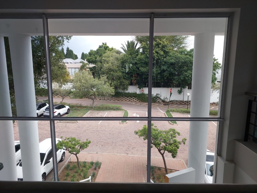 To Let commercial Property for Rent in Woodmead Gauteng