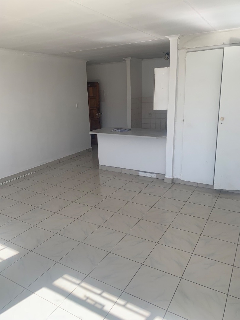 2 Bedroom Property for Sale in Mondeor Gauteng