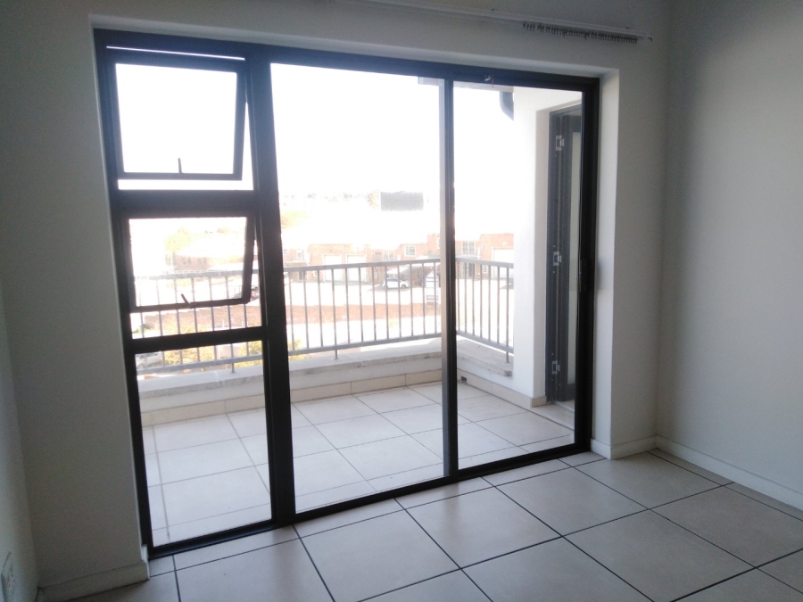 To Let 1 Bedroom Property for Rent in Olivedale Gauteng