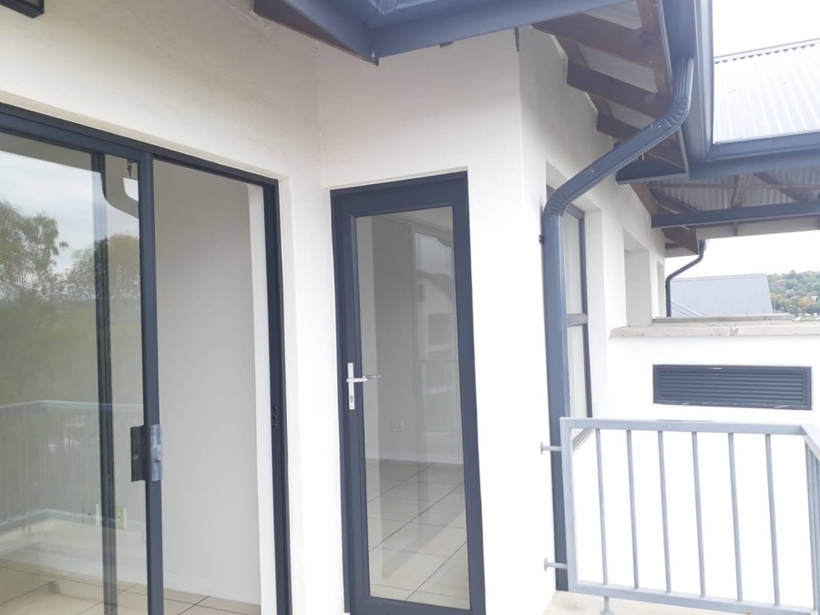 To Let 1 Bedroom Property for Rent in Olivedale Gauteng
