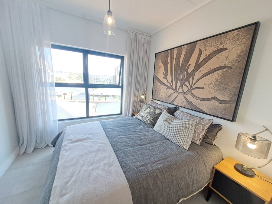 To Let 3 Bedroom Property for Rent in Waterfall Gauteng