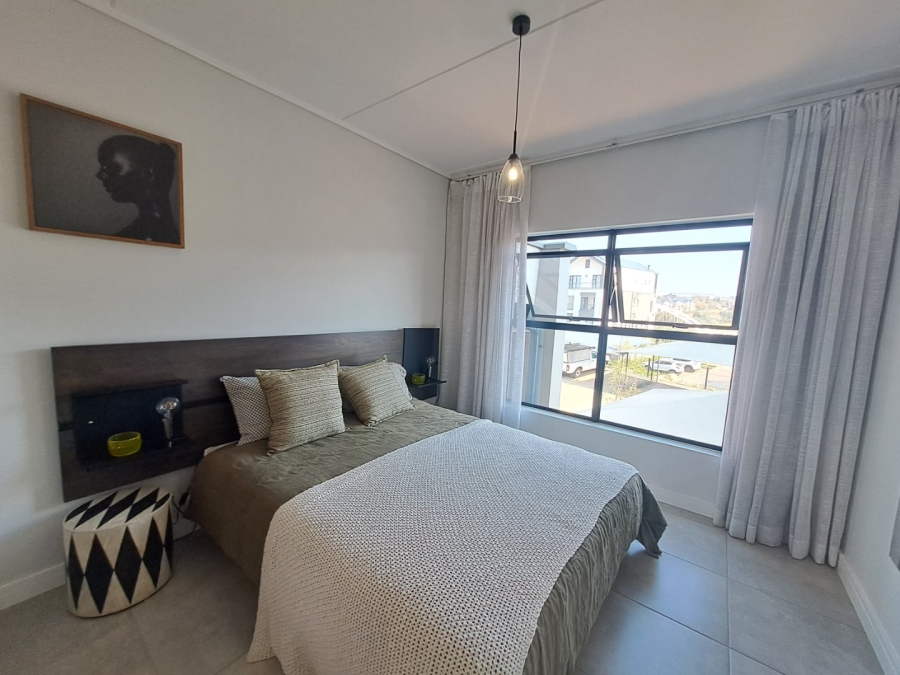 To Let 3 Bedroom Property for Rent in Waterfall Gauteng