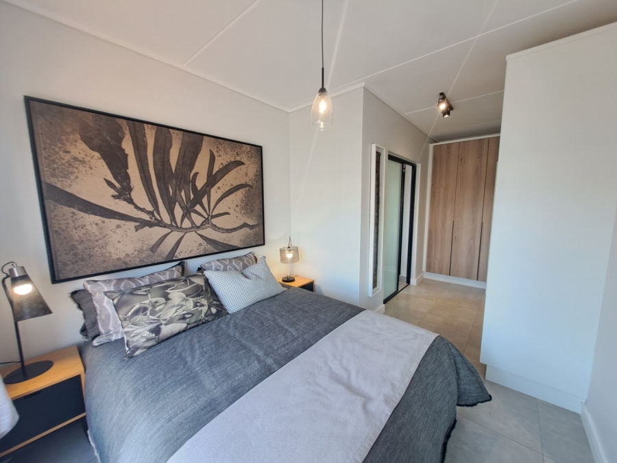 To Let 3 Bedroom Property for Rent in Waterfall Gauteng