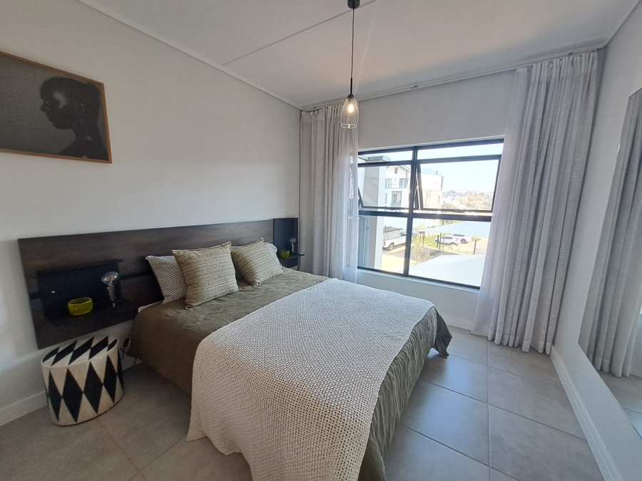 To Let 3 Bedroom Property for Rent in Waterfall Gauteng