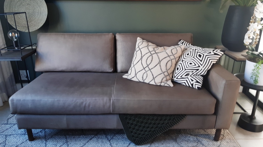 To Let 1 Bedroom Property for Rent in Waterfall Gauteng