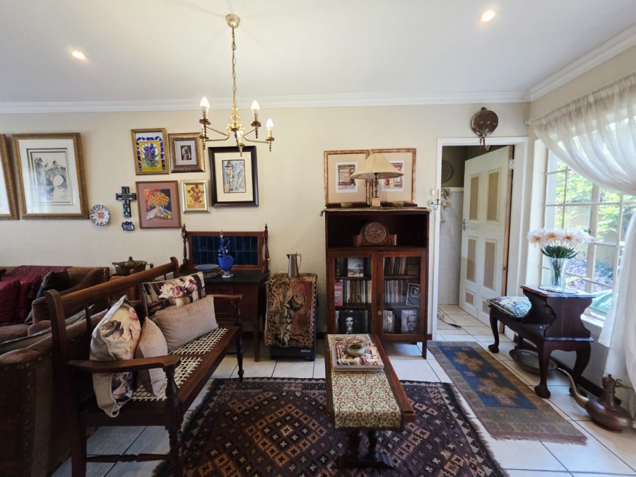 2 Bedroom Property for Sale in La Montagne Gauteng