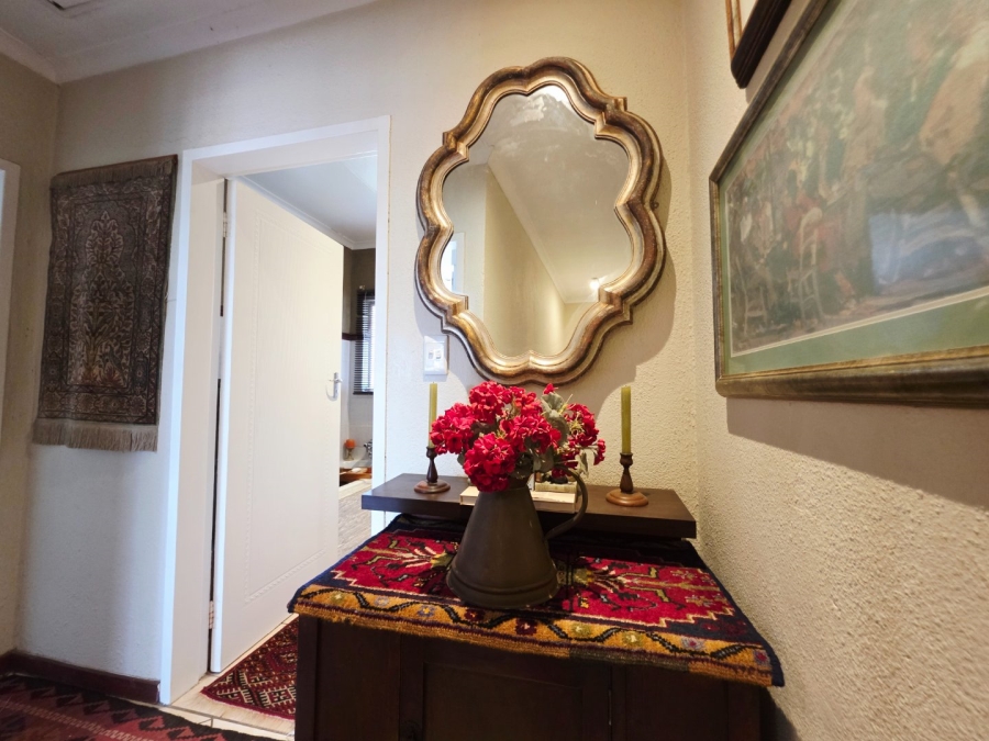 2 Bedroom Property for Sale in La Montagne Gauteng