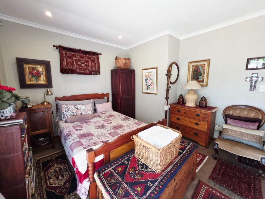 2 Bedroom Property for Sale in La Montagne Gauteng