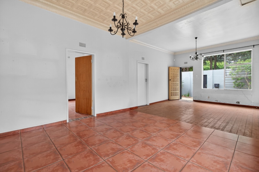 2 Bedroom Property for Sale in Greymont Gauteng