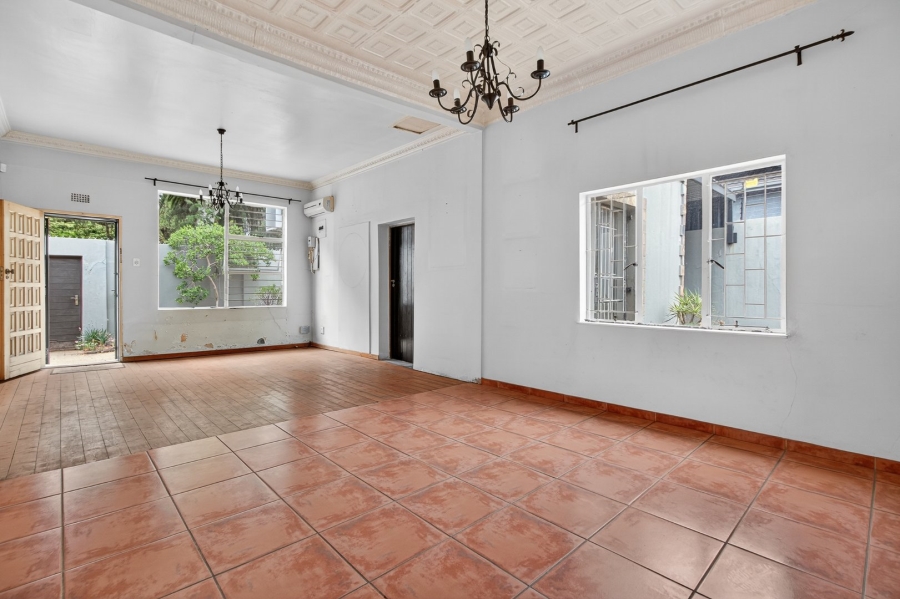 2 Bedroom Property for Sale in Greymont Gauteng