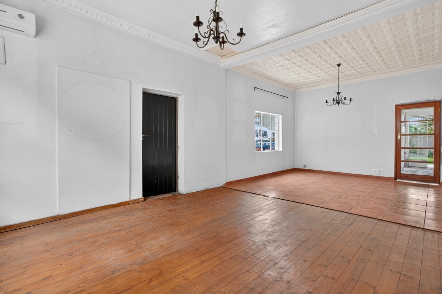 2 Bedroom Property for Sale in Greymont Gauteng