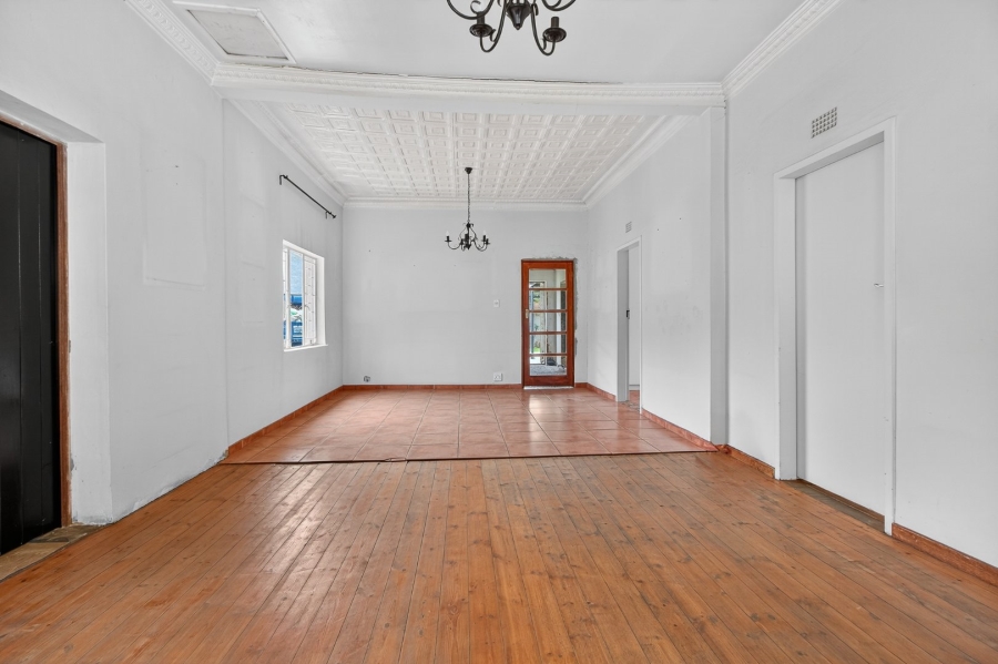 2 Bedroom Property for Sale in Greymont Gauteng