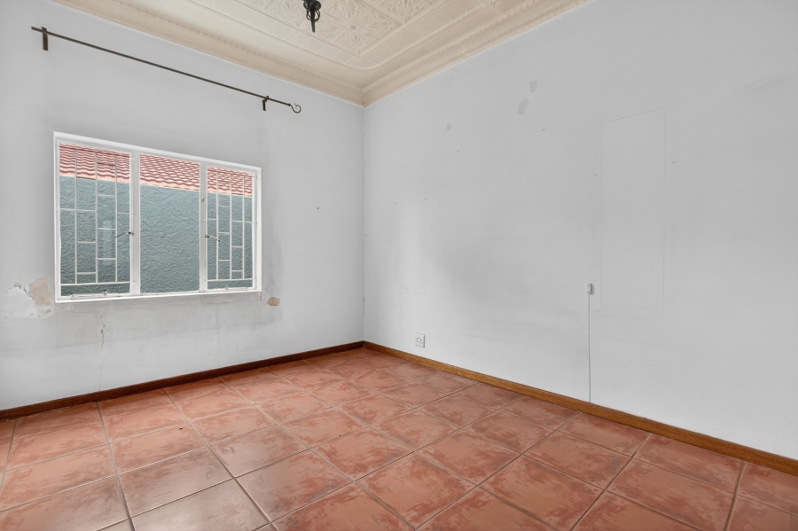 2 Bedroom Property for Sale in Greymont Gauteng