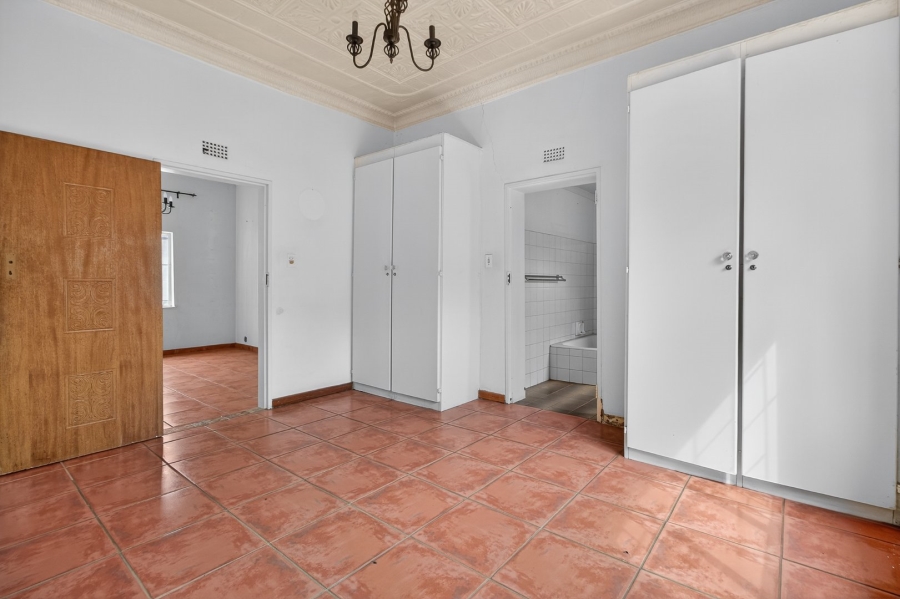 2 Bedroom Property for Sale in Greymont Gauteng