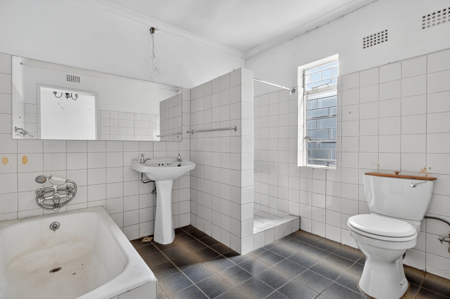 2 Bedroom Property for Sale in Greymont Gauteng