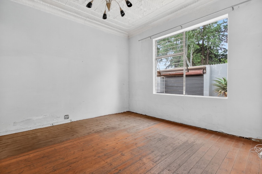 2 Bedroom Property for Sale in Greymont Gauteng