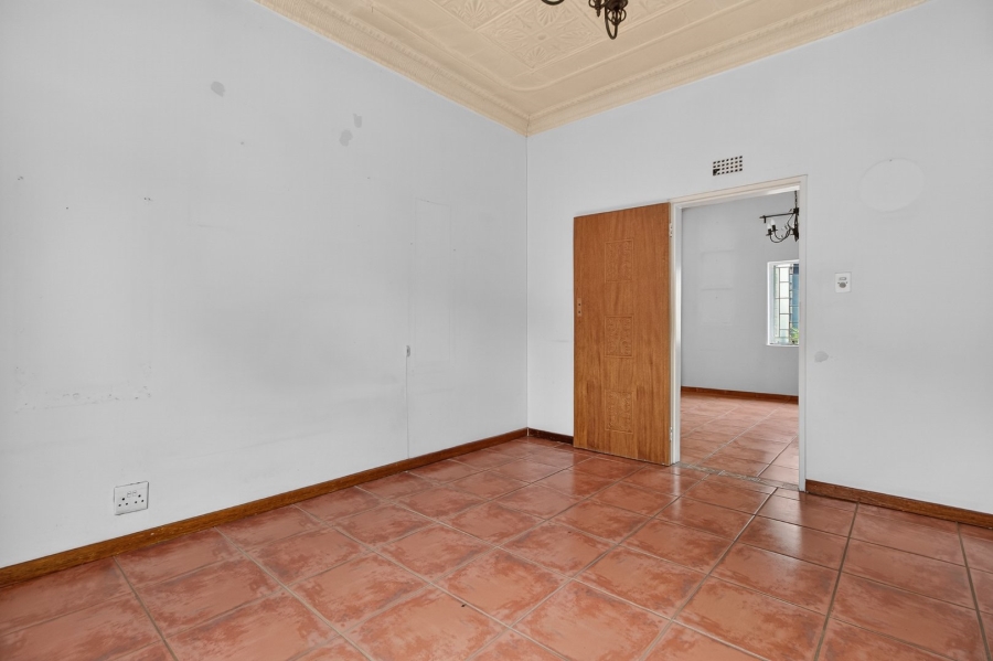 2 Bedroom Property for Sale in Greymont Gauteng