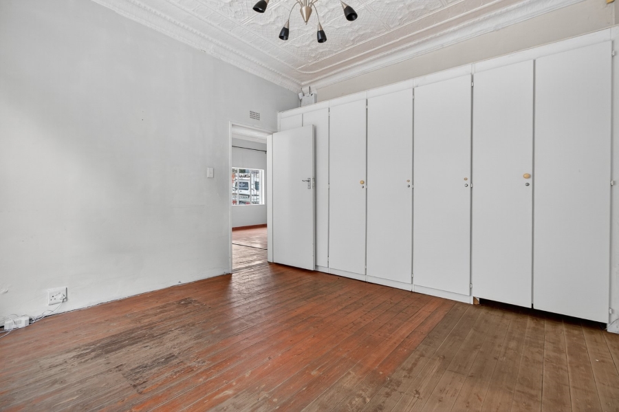 2 Bedroom Property for Sale in Greymont Gauteng