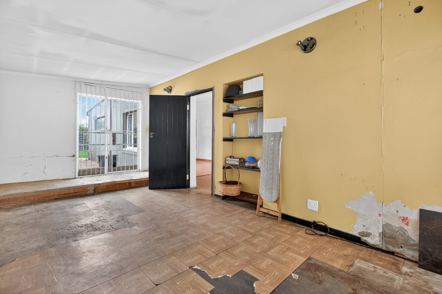 2 Bedroom Property for Sale in Greymont Gauteng