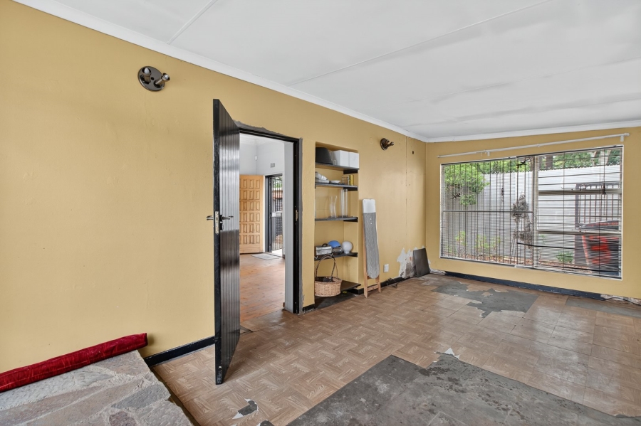 2 Bedroom Property for Sale in Greymont Gauteng