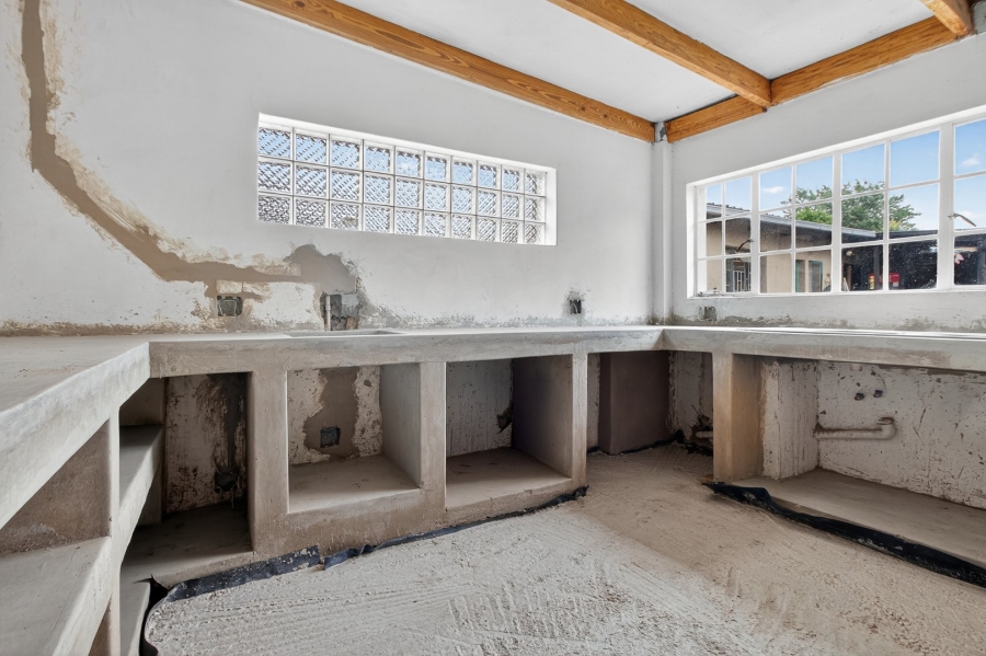 2 Bedroom Property for Sale in Greymont Gauteng