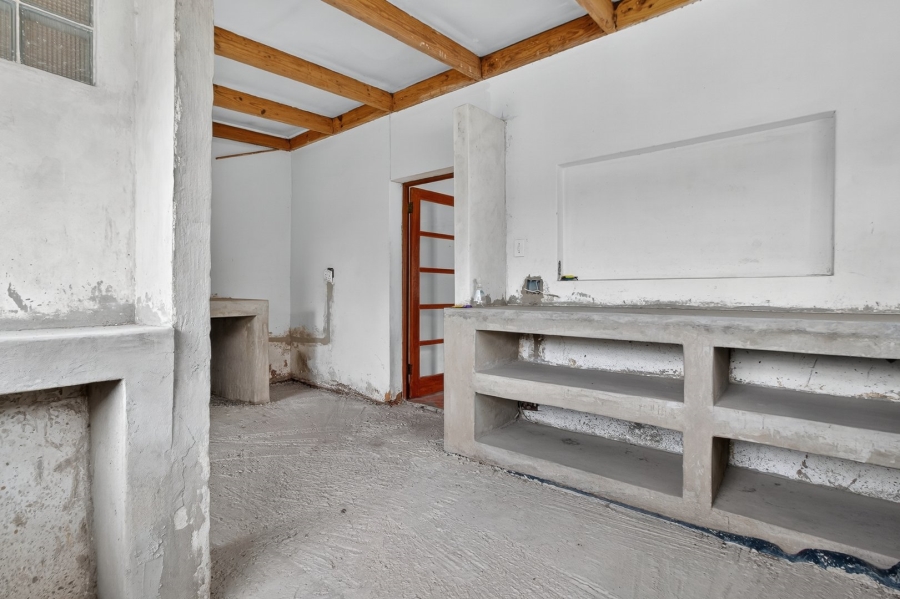 2 Bedroom Property for Sale in Greymont Gauteng