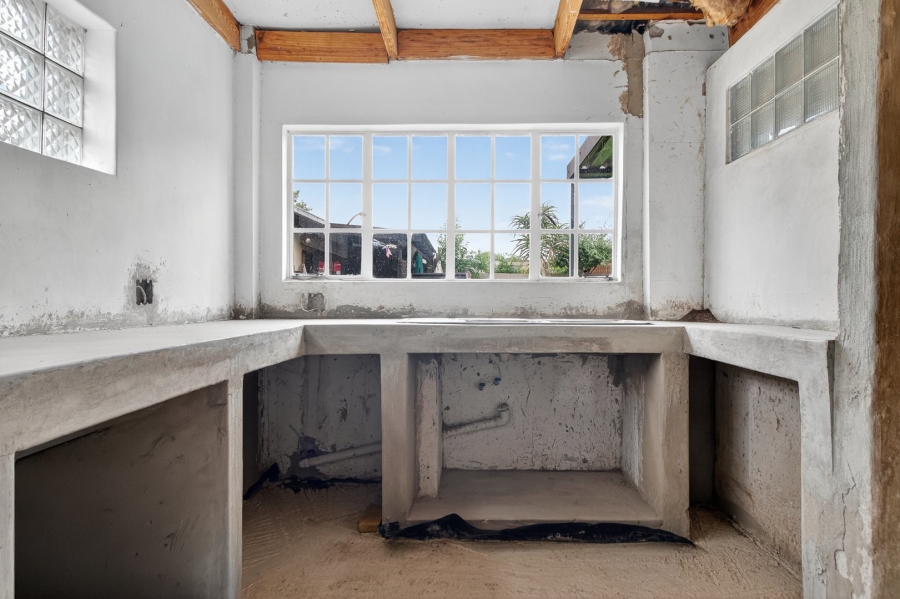 2 Bedroom Property for Sale in Greymont Gauteng