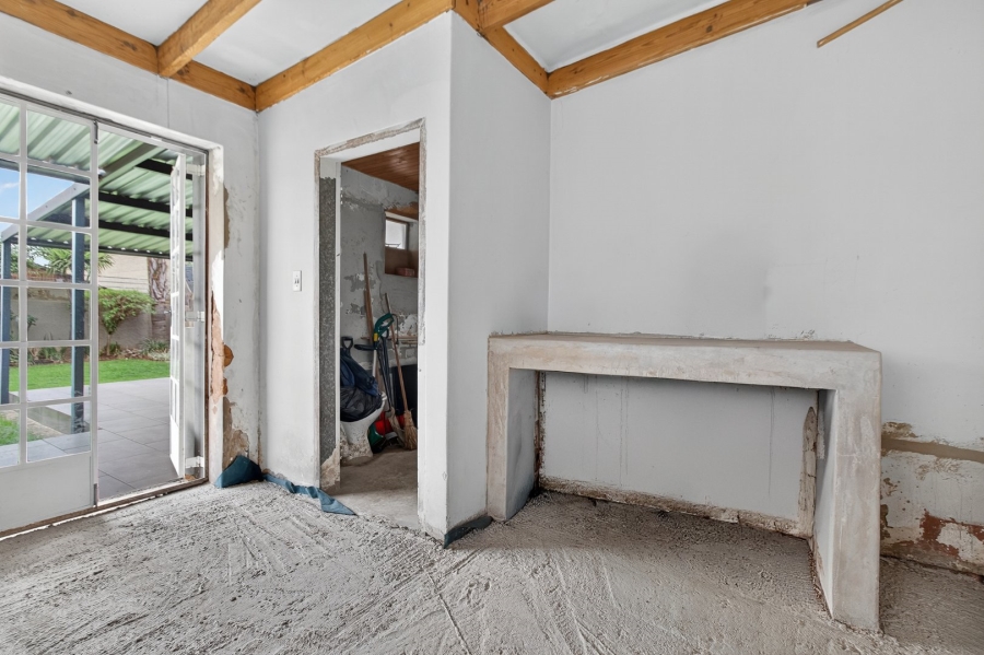 2 Bedroom Property for Sale in Greymont Gauteng