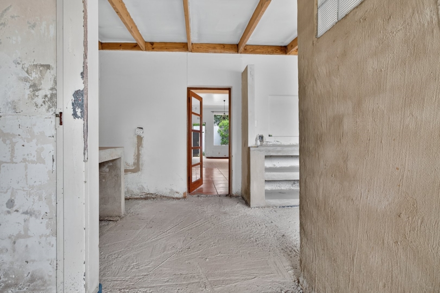 2 Bedroom Property for Sale in Greymont Gauteng