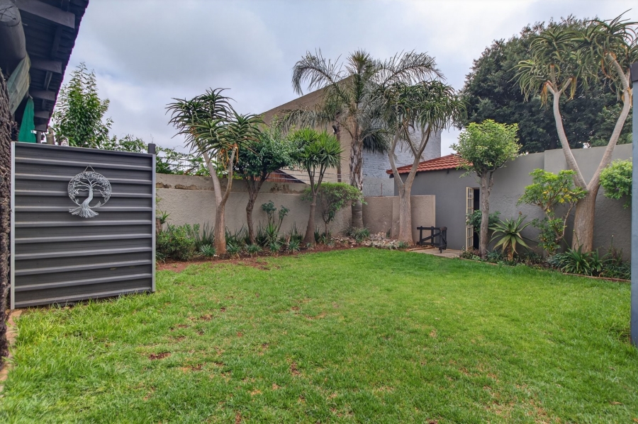 2 Bedroom Property for Sale in Greymont Gauteng