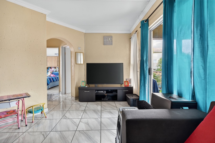 2 Bedroom Property for Sale in Bromhof Gauteng