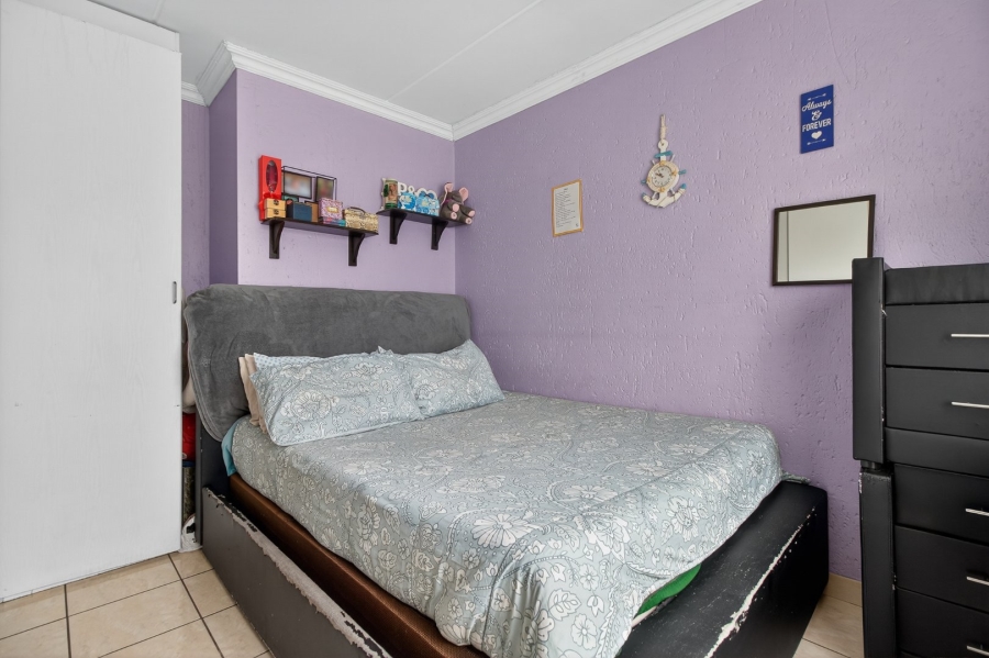 2 Bedroom Property for Sale in Bromhof Gauteng