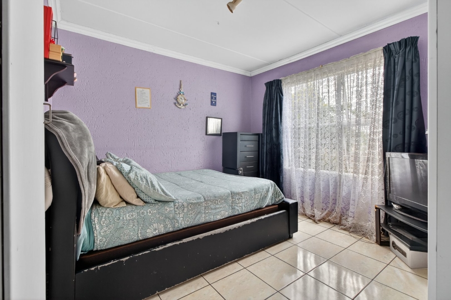 2 Bedroom Property for Sale in Bromhof Gauteng