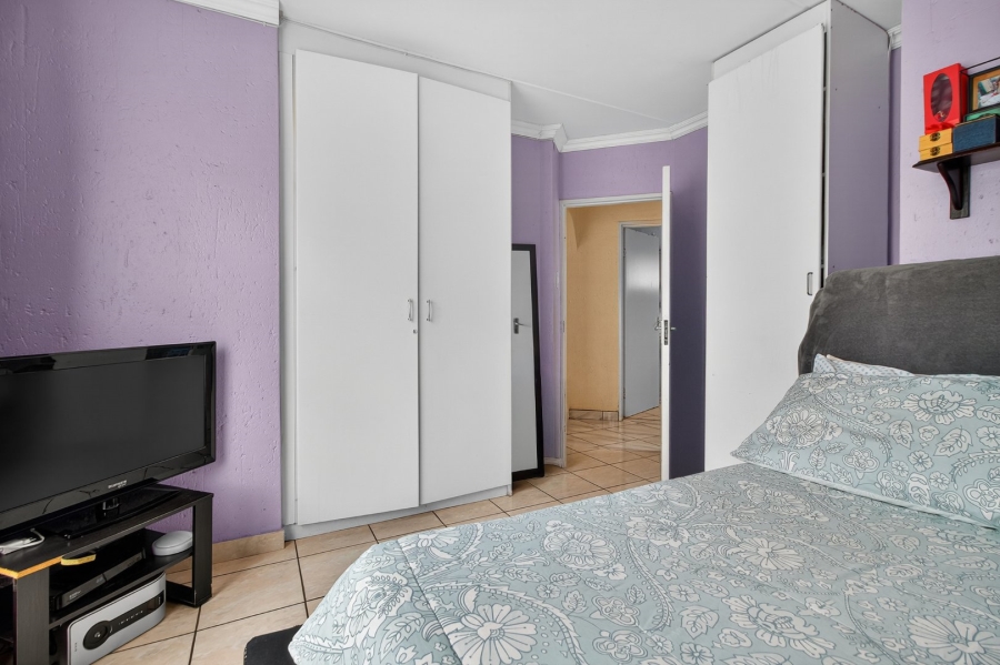 2 Bedroom Property for Sale in Bromhof Gauteng