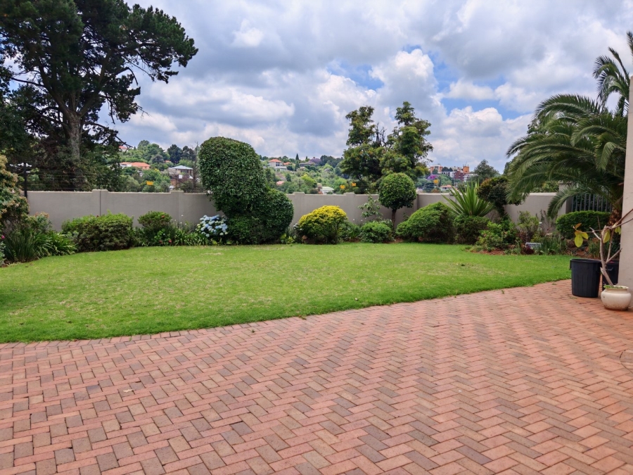 7 Bedroom Property for Sale in Observatory Gauteng