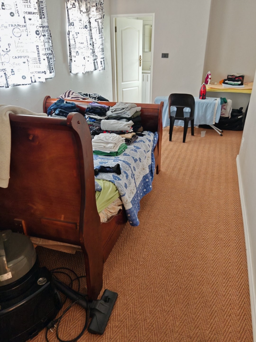 7 Bedroom Property for Sale in Observatory Gauteng